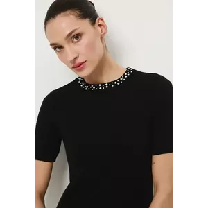 Medicine tricou imagine