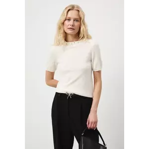 Medicine tricou imagine