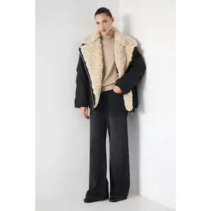 Medicine geacă biker imagine