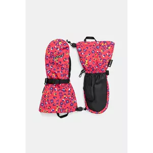 Burton mănuși de schi pentru copii GORE imagine