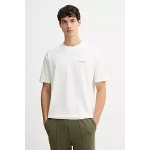 Marc O'Polo tricou din bumbac imagine