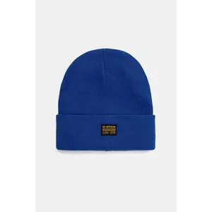 G-Star căciulă Effo imagine