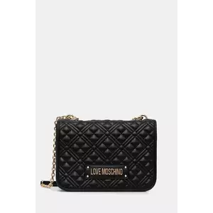 Love Moschino poșetă imagine
