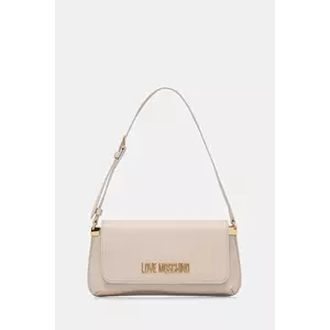 Love Moschino poșetă imagine