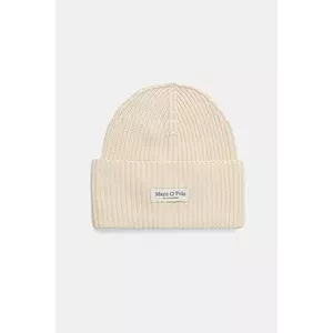Marc O'Polo căciulă imagine