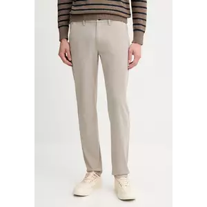 Marc O'Polo pantaloni imagine