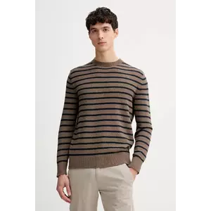 Marc O'Polo pulover imagine