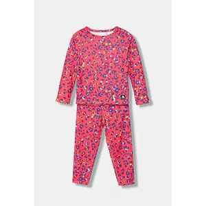 Lenjerie funcţională imagine