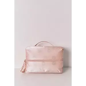 women'secret portfard imagine