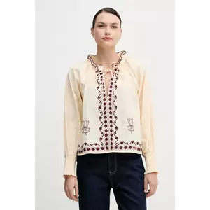 Hoss Intropia bluză imagine