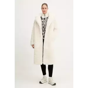 Sportalm palton Grinch imagine