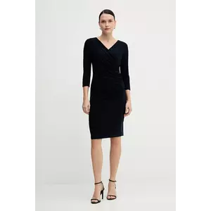 Joseph Ribkoff rochie imagine