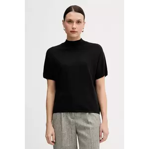 Marc Aurel pulover imagine