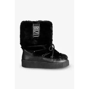 Bizuu cizme de iarnă imagine