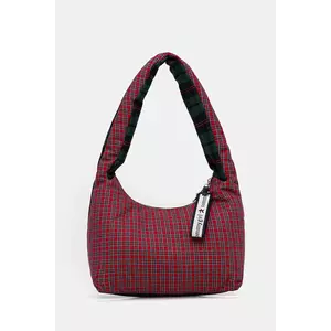 Tommy Jeans poșetă imagine