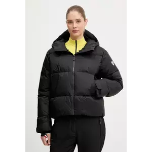 Rossignol geacă de schi din puf DAILLE imagine