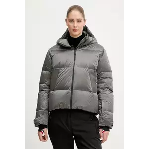 Rossignol geacă de schi din puf DAILLE imagine