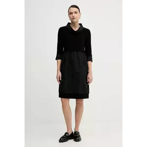 Joseph Ribkoff rochie imagine