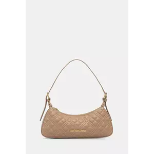 Love Moschino poșetă imagine