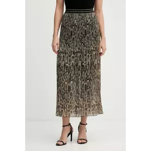 Marc Aurel fustă imagine