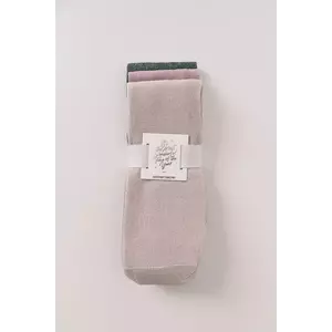 women'secret șosete 3-pack imagine