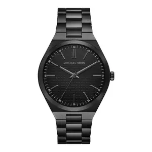 Michael Kors ceas imagine