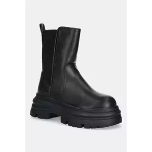 Buffalo cizme Dione Chelsea Mid imagine