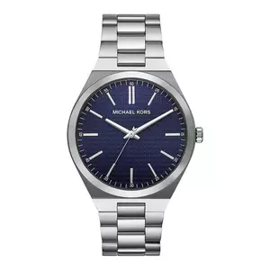 Michael Kors ceas imagine