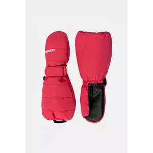 Burton mănuși de schi pentru copii WARMEST imagine