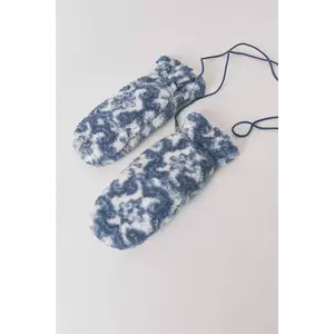 women'secret mănuși imagine