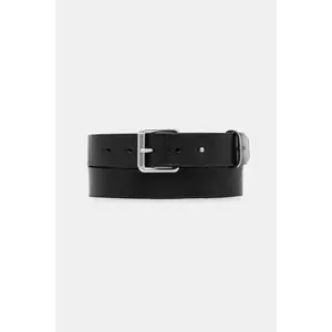 Marc O'Polo curea de piele imagine