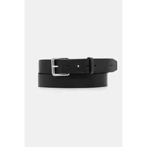 Marc O'Polo curea de piele imagine