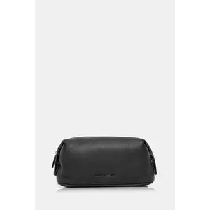 Marc O'Polo punga cosmetice imagine