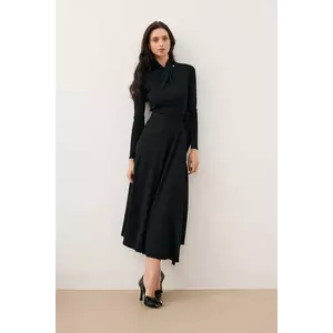 Bizuu rochie ROTTA imagine