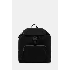 Marc O'Polo rucsac imagine