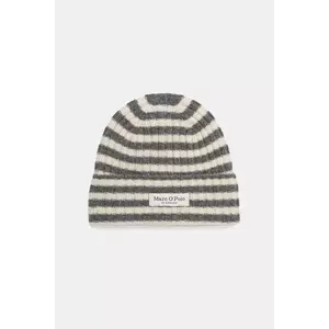 Marc O'Polo căciulă de lână imagine