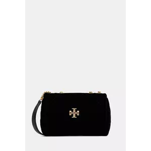 Tory Burch geantă Kira Diamond Quilt imagine