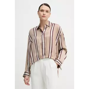 Marc Aurel cămașă imagine