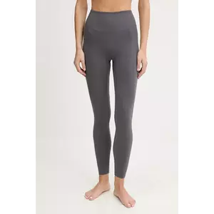 JOYINME jambiere de yoga Shape Ease imagine