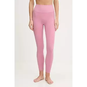 JOYINME jambiere de yoga Shape Ease imagine