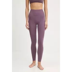 JOYINME jambiere de yoga Shape Ease imagine