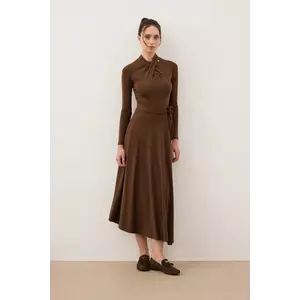 Bizuu rochie ROTTA imagine