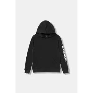 Burton bluză copii ELITE imagine