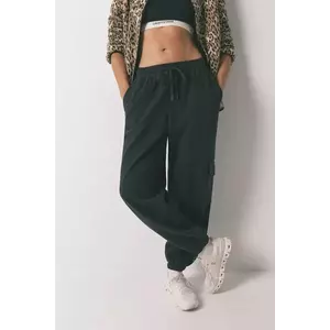 women'secret pantaloni de pijama imagine