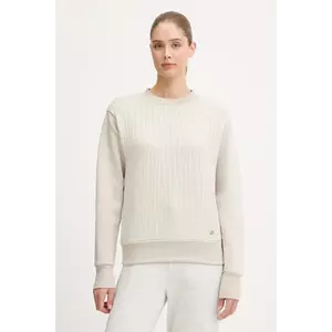 Colmar bluză imagine