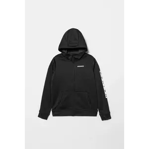 Burton bluză copii OAK imagine