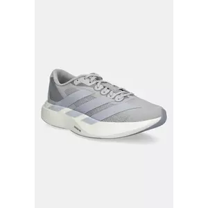 adidas Originals pantofi de sport Adizero Evo Sl W imagine