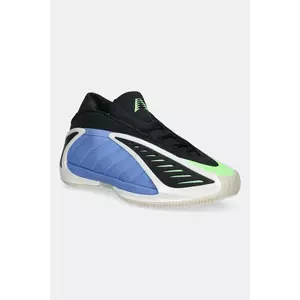adidas Performance pantofi de basketball Anthony Edwards 2 imagine