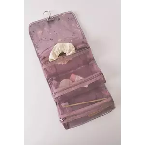 women'secret portfard imagine