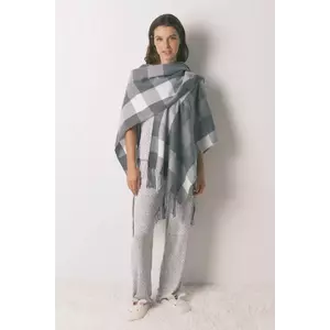 women'secret poncho imagine